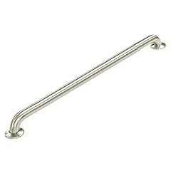 Kingston brass gb1232cs for sale  Delivered anywhere in USA 