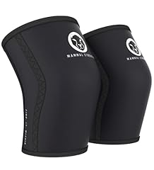 Mammal strength knee for sale  Delivered anywhere in UK