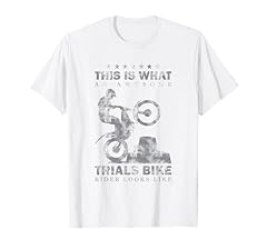 Awesume trials bike for sale  Delivered anywhere in UK