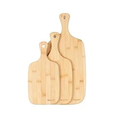 Salter bw06732 set usato  Spedito ovunque in Italia 