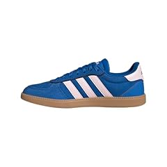 Adidas women breaknet for sale  Delivered anywhere in USA 
