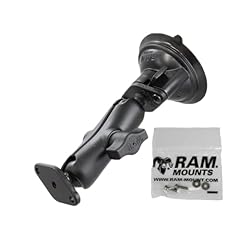Suction mount for gebraucht kaufen  Wird an jeden Ort in Deutschland