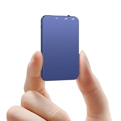 64gb mini registratore usato  Spedito ovunque in Italia 