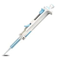Onilab 5ml lab for sale Onilab 5ml lab for sale  Delivered anywhere in USA