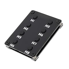 Radio shortcut control for sale  Delivered anywhere in UK