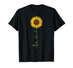 Shirt let motif d'occasion  Livré partout en France