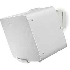 Flexson supporto parete usato  Spedito ovunque in Italia 
