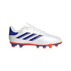 Adidas copa pure for sale  Delivered anywhere in USA 