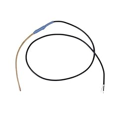 Toyvian piezo cable for sale  Delivered anywhere in UK