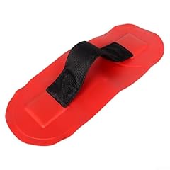 Whychstore maniglione pvc usato  Spedito ovunque in Italia 