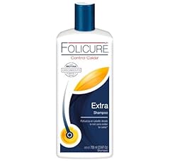 Salud plus folicuré for sale  Delivered anywhere in USA 
