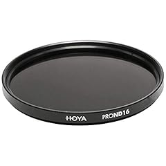 Hoya pro filter gebraucht kaufen  Wird an jeden Ort in Deutschland