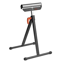 Vonhaus roller stand for sale  Delivered anywhere in UK