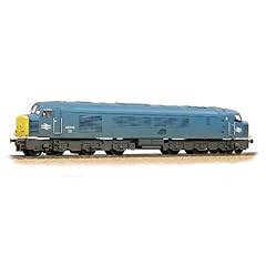 Bachmann 704 class for sale  Delivered anywhere in UK