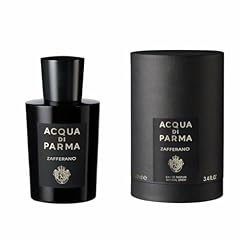 Acqua parma zafferano for sale  Delivered anywhere in UK
