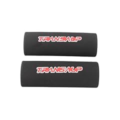 Handlebar cover motorcycle for sale  Delivered anywhere in UK