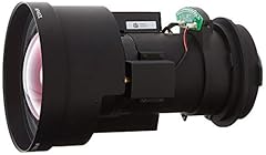 Nec projectors proav for sale  Delivered anywhere in USA 