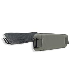 Gear padded hip for sale  Delivered anywhere in USA 
