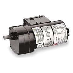 Dayton 2h604 gearmotor for sale  Delivered anywhere in USA 