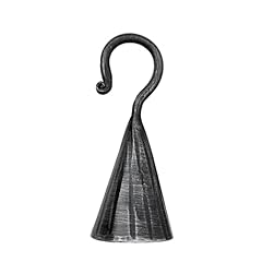 Hand forged metal for sale  Delivered anywhere in USA 