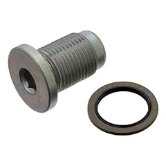 Febi bilstein 37942 usato  Spedito ovunque in Italia 
