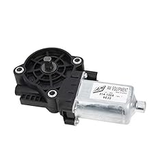 Kwikee 676061 motor for sale  Delivered anywhere in USA 