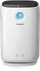 Philips series 1000i gebraucht kaufen  Wird an jeden Ort in Deutschland