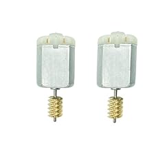 Miter 2pcs central for sale  Delivered anywhere in UK