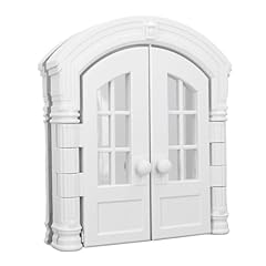 Generic portal french for sale  Delivered anywhere in UK
