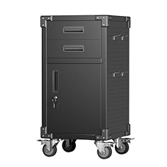 Gladiw metal storage for sale  Delivered anywhere in USA 