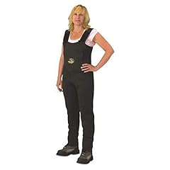 Ca5907w caddis women for sale  Delivered anywhere in USA 