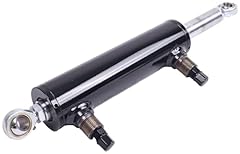 Solarhome hydraulic steer for sale  Delivered anywhere in USA 