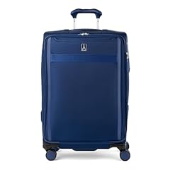 Travelpro versapack lightweigh for sale  Delivered anywhere in USA 