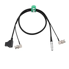 Hangton teradek bolt for sale  Delivered anywhere in UK
