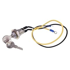 Ztuoauma ignition switch for sale  Delivered anywhere in USA 