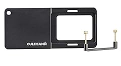Cullmann 41127 cross gebraucht kaufen  Wird an jeden Ort in Deutschland