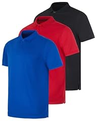 Real essentials pack for sale  Delivered anywhere in USA 