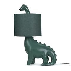 Valuelights kids green for sale  Delivered anywhere in UK