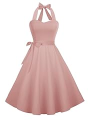 Hanpceirs casual sundress for sale  Delivered anywhere in USA 
