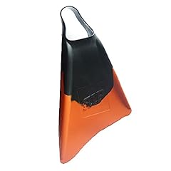 Rip pro asymmetric for sale  Delivered anywhere in UK