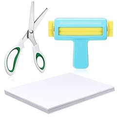 Feifeiya paper crimper for sale  Delivered anywhere in USA 