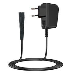 12v 0.4a chargeur d'occasion  Livré partout en France