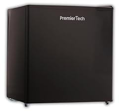 Premiertech mini frigo usato  Spedito ovunque in Italia 