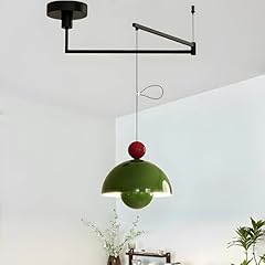 Bofea mid century for sale  Delivered anywhere in USA 