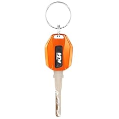 Fullibars key cover for sale  Delivered anywhere in USA 