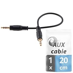 Valonic aux kabel gebraucht kaufen  Wird an jeden Ort in Deutschland