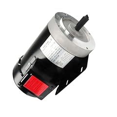 Wflnhb phase 2hp for sale  Delivered anywhere in USA 