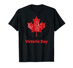 Victoria day canada for sale  Delivered anywhere in UK