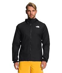 North face mens for sale  Delivered anywhere in USA 
