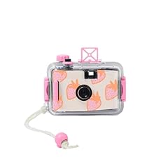 Underwater camera sea for sale  Delivered anywhere in USA 